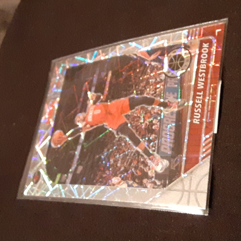 14 card bundle!! - Picture 7 of 16